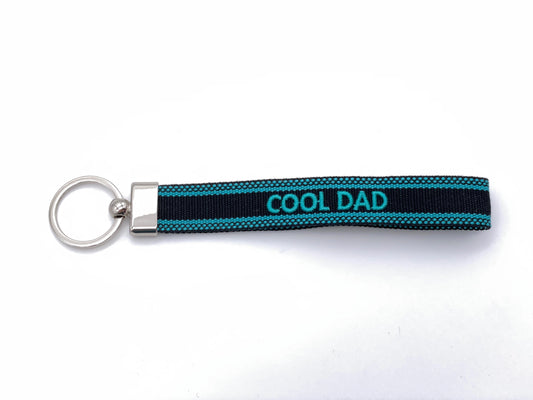 Sleutelhanger Cool Dad