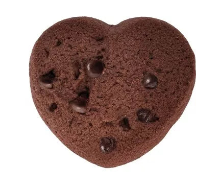 Love cookies