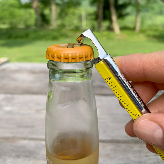 Gadget pen