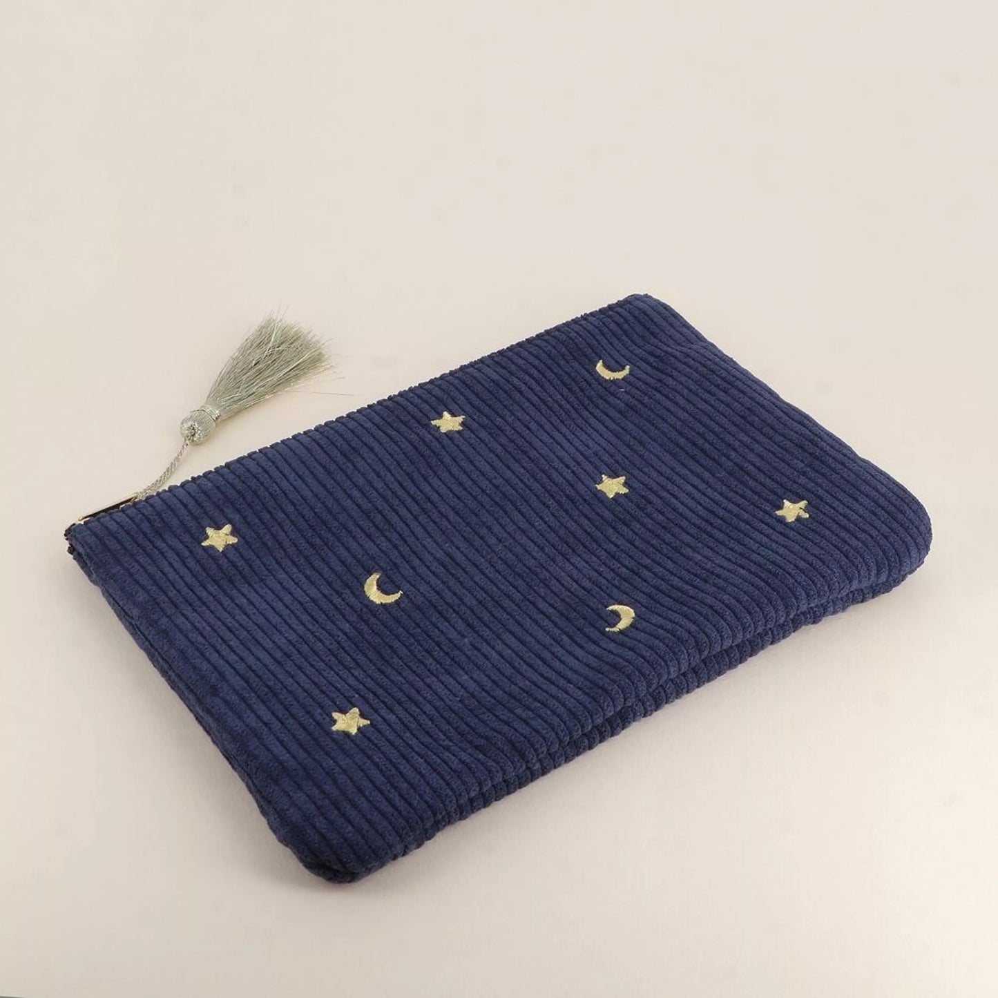 Etui Stars & Moon