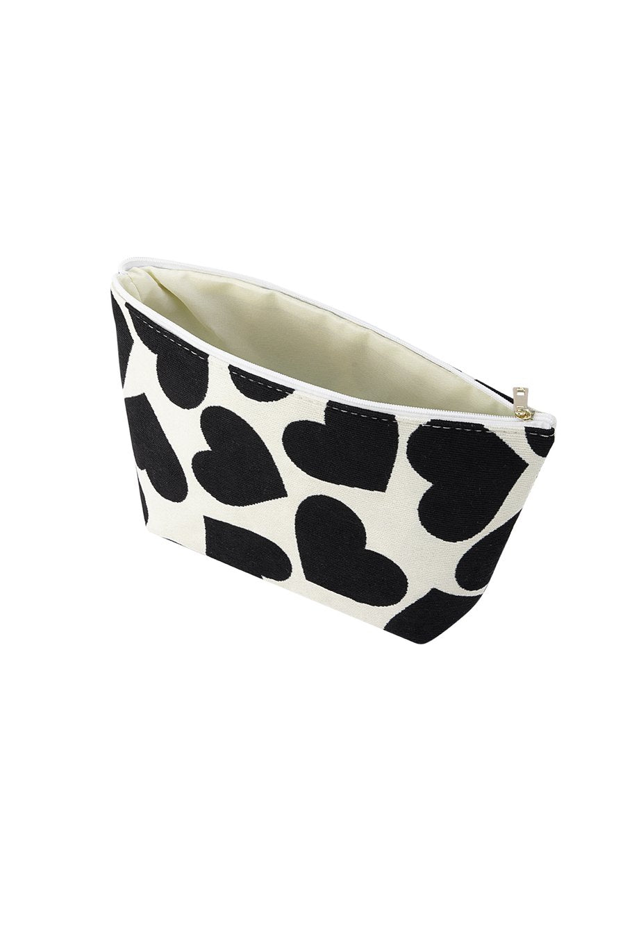 Etui hartjes