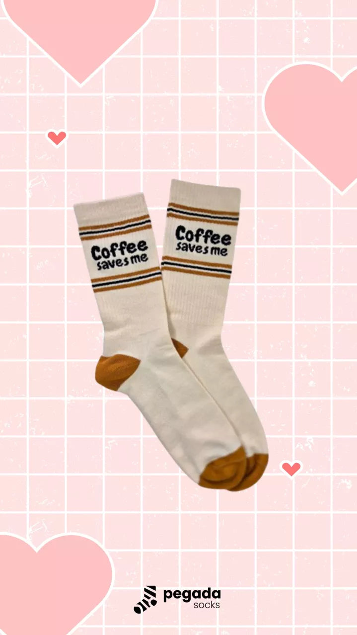 Sokken Coffee