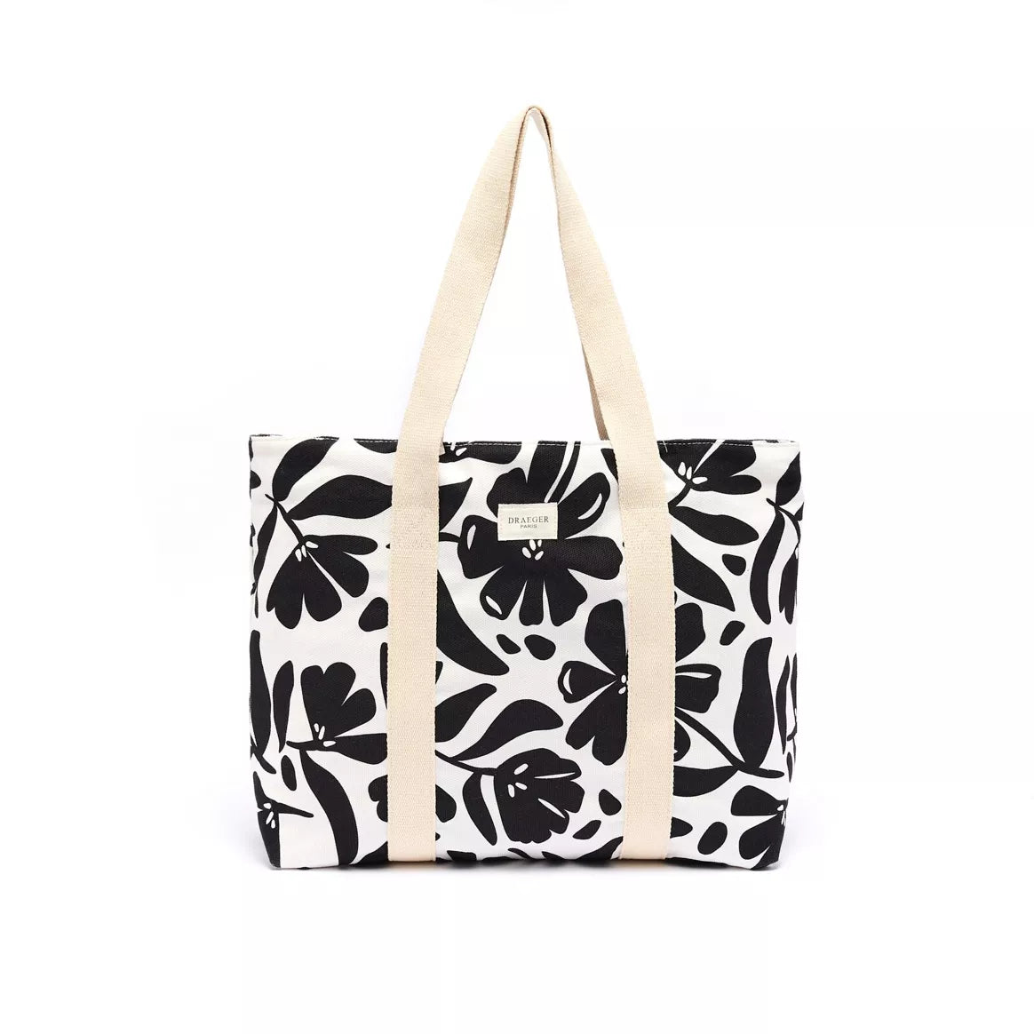 Totebag Office Chic