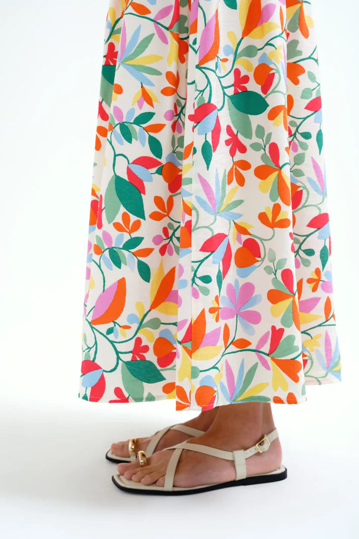 Rok Lotus
