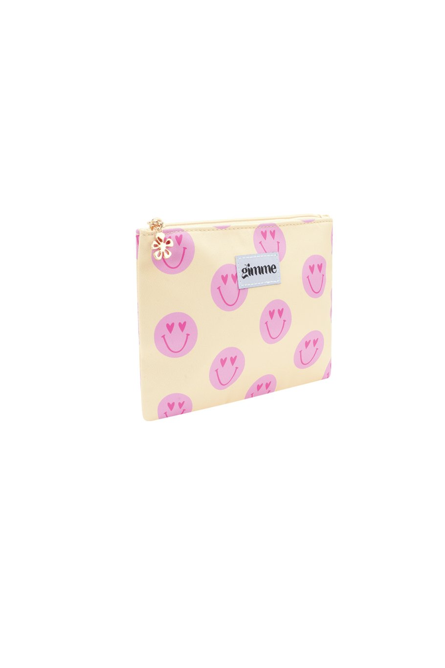 Etui smileys