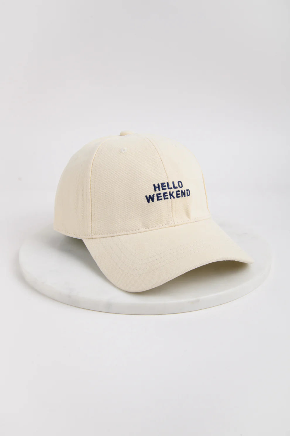 Pet Hello Weekend