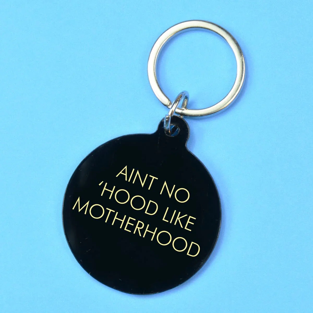 Sleutelhanger Motherhood