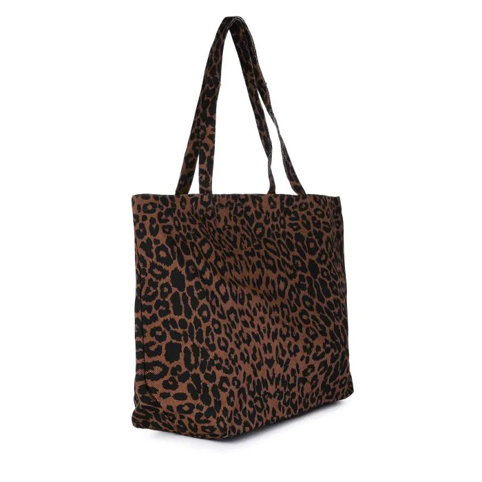Tas Panterprint