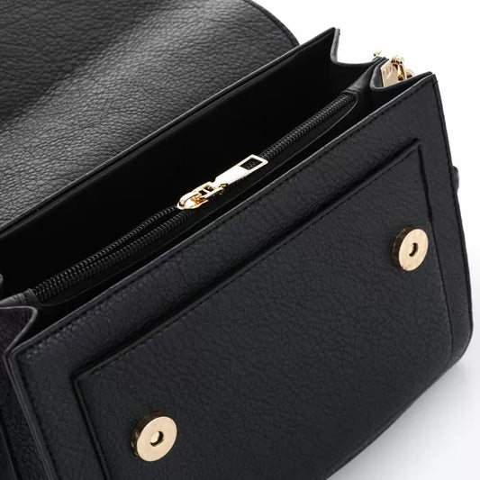 Handtas Herfst beige