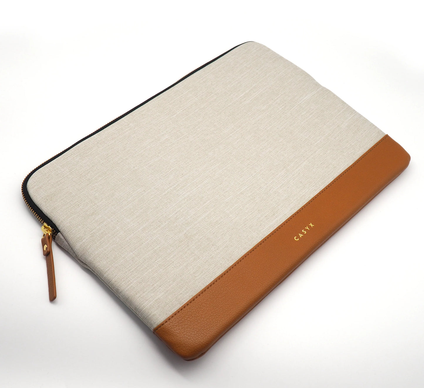 Laptophoes Grey
