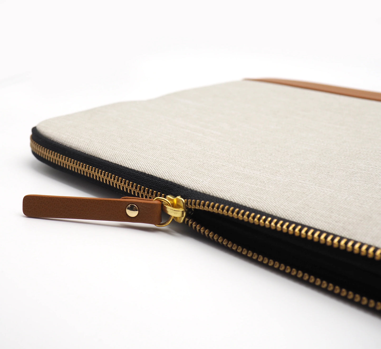 Laptophoes Grey