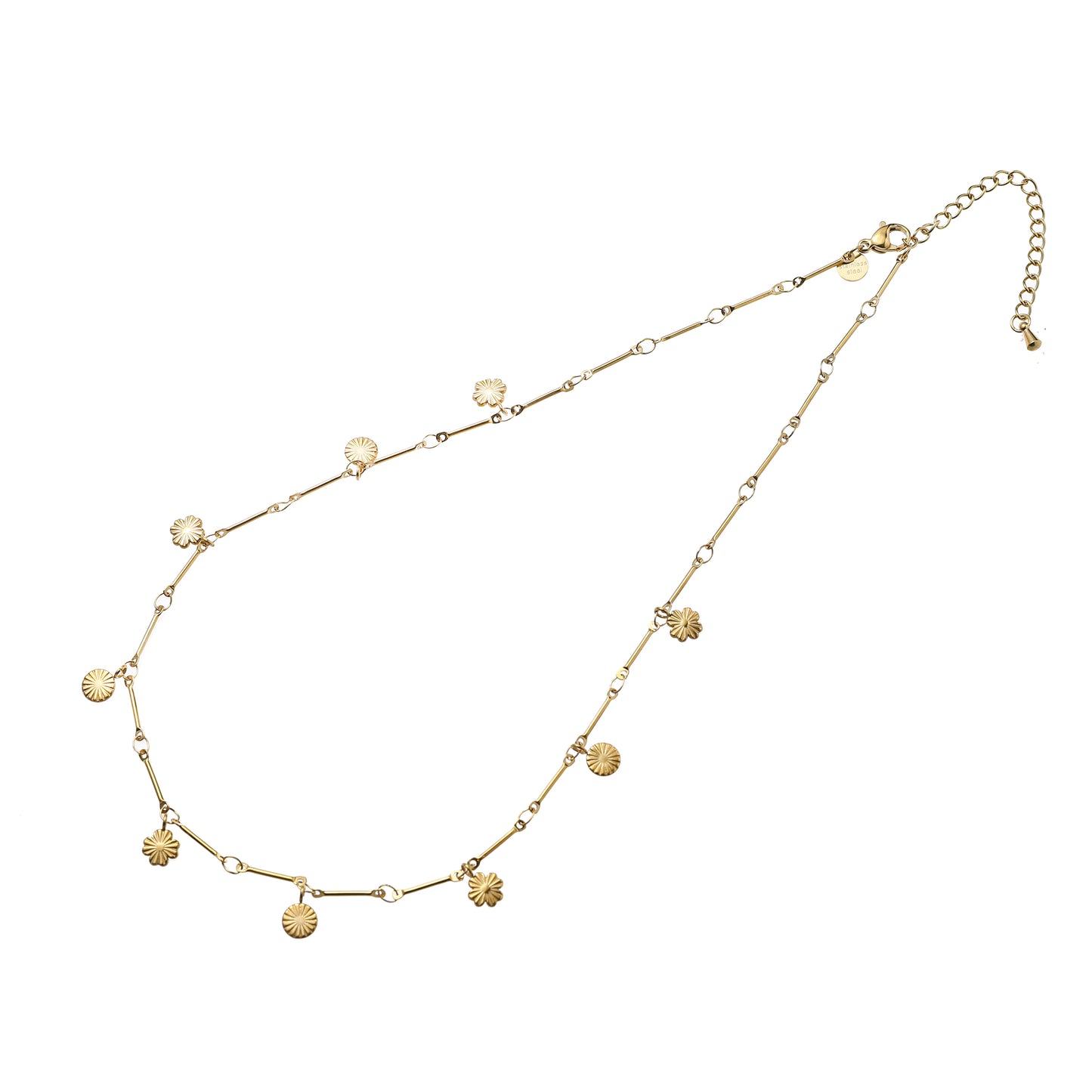 Ketting Sticks 'n Suns
