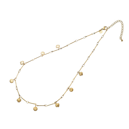 Ketting Sticks 'n Suns