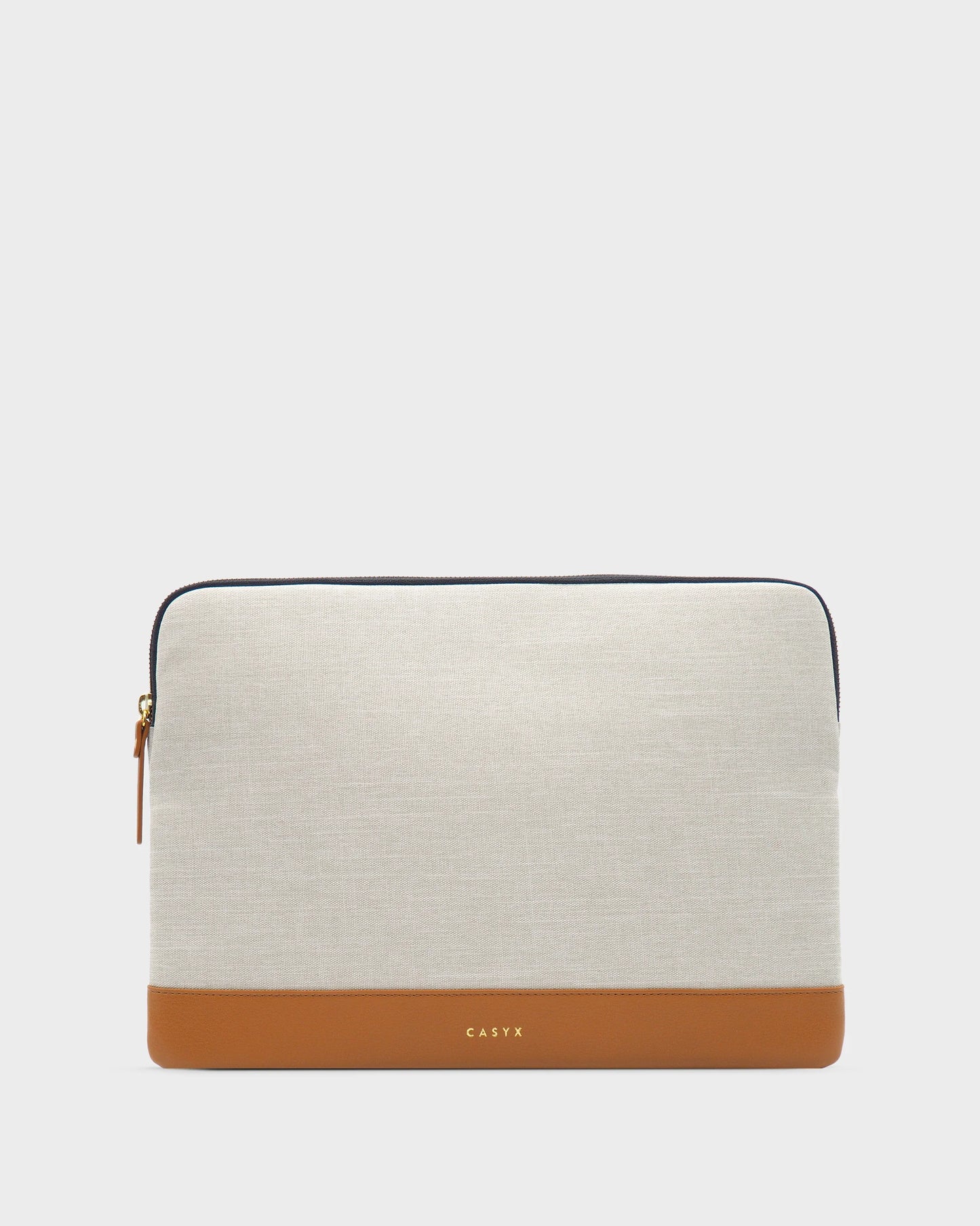 Laptophoes Grey