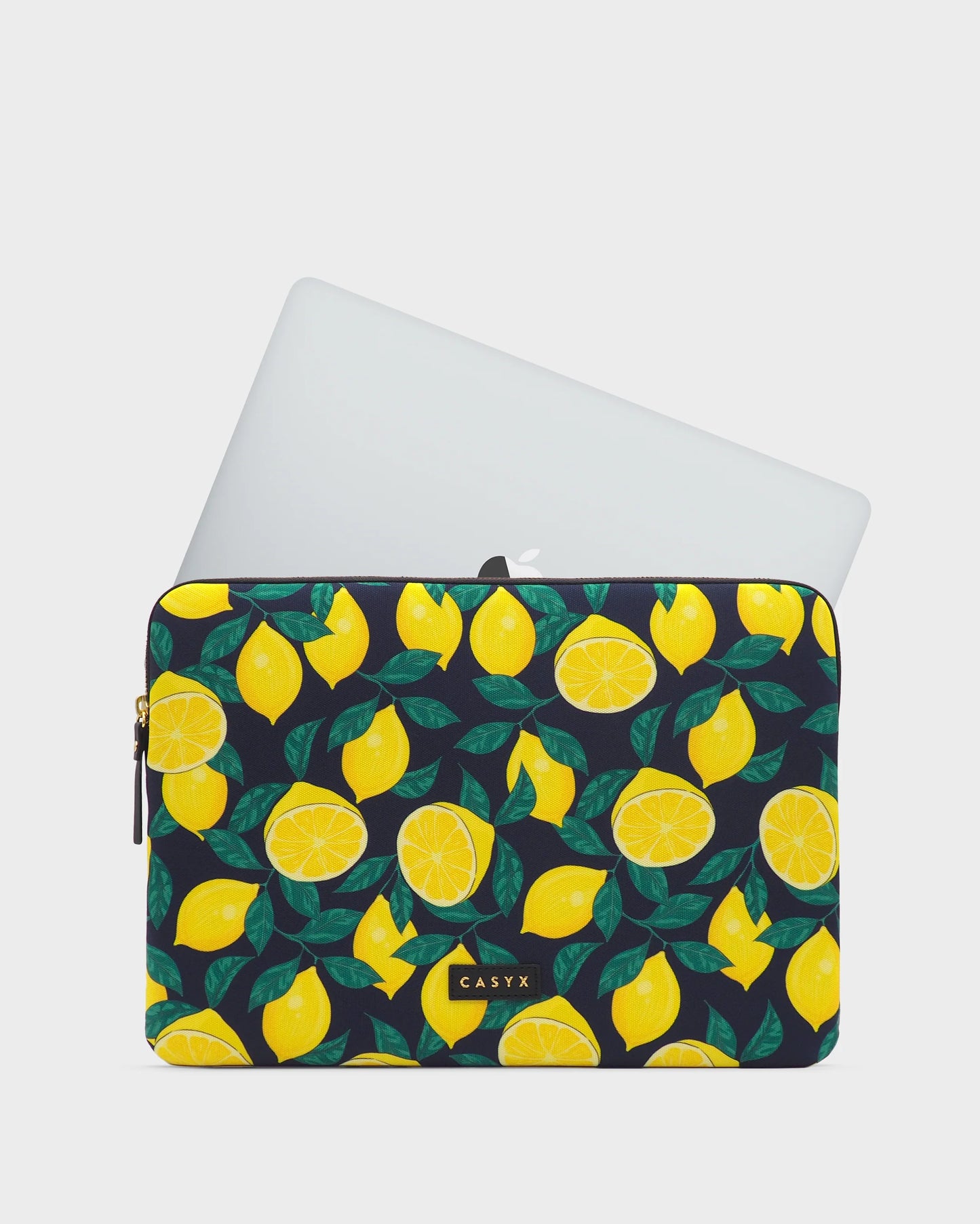 Laptophoes Lemons