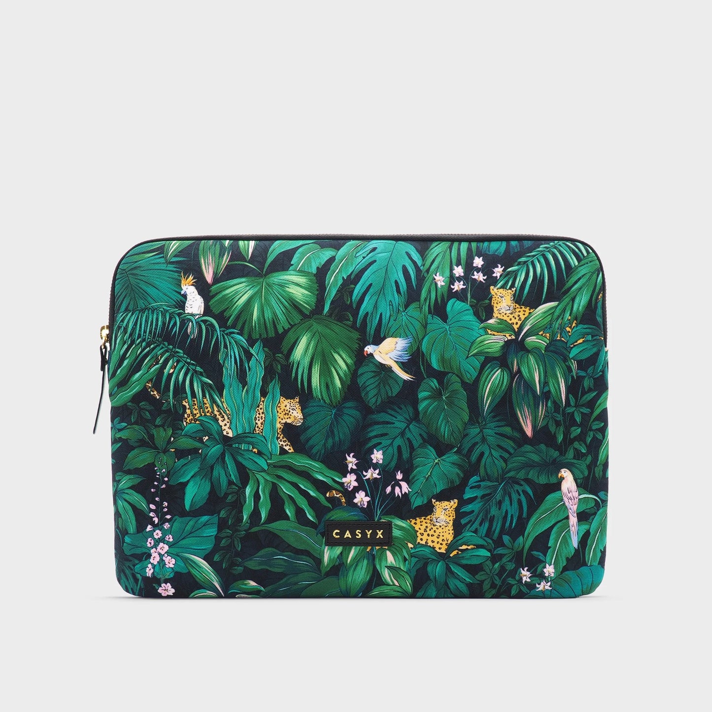 Laptophoes Jungle