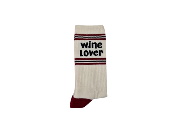 Sokken Winelover