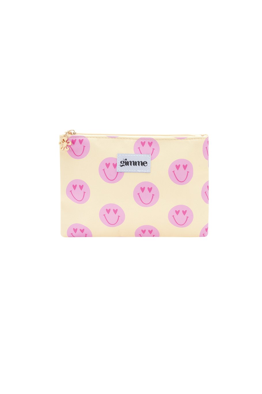 Etui smileys