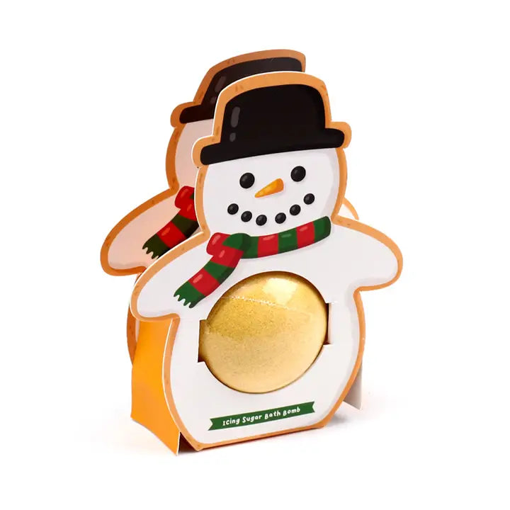 Bruisbal Bakerstreet