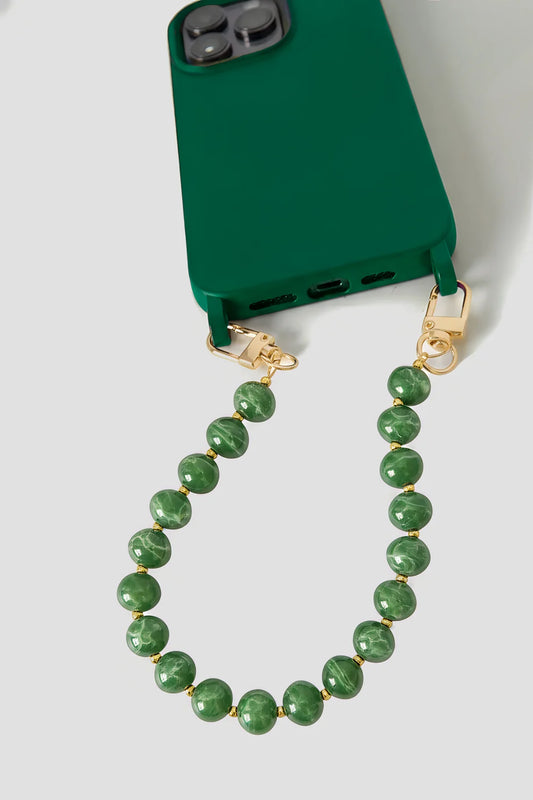 GSM-koord Green