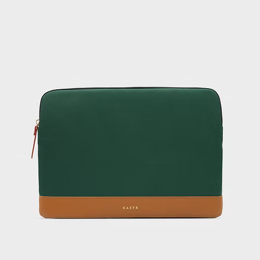 Laptophoes Green