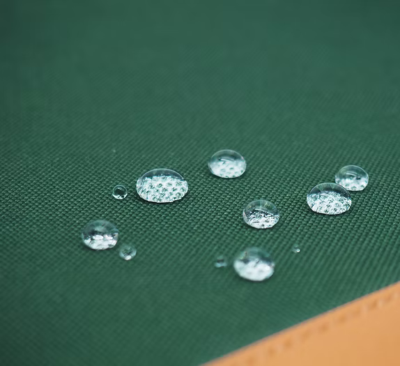 Laptophoes Green