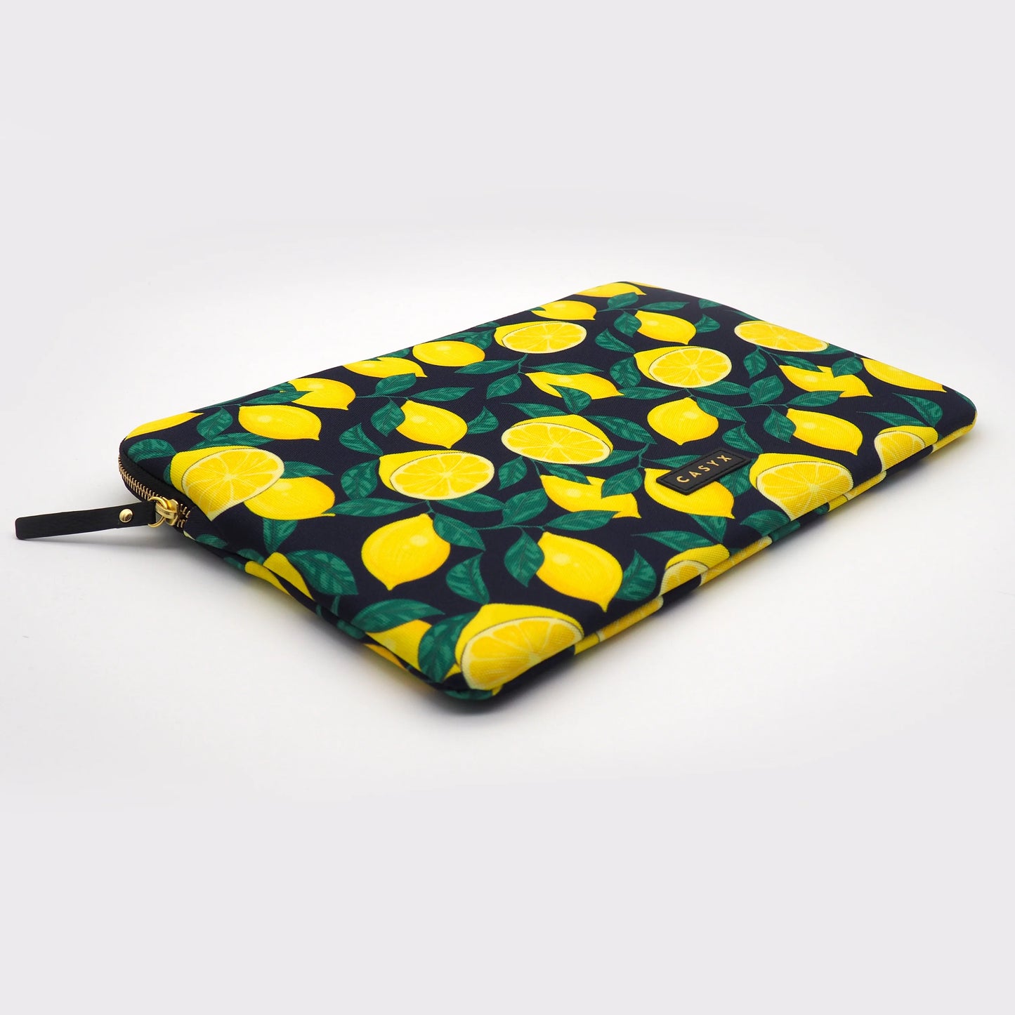 Laptophoes Lemons