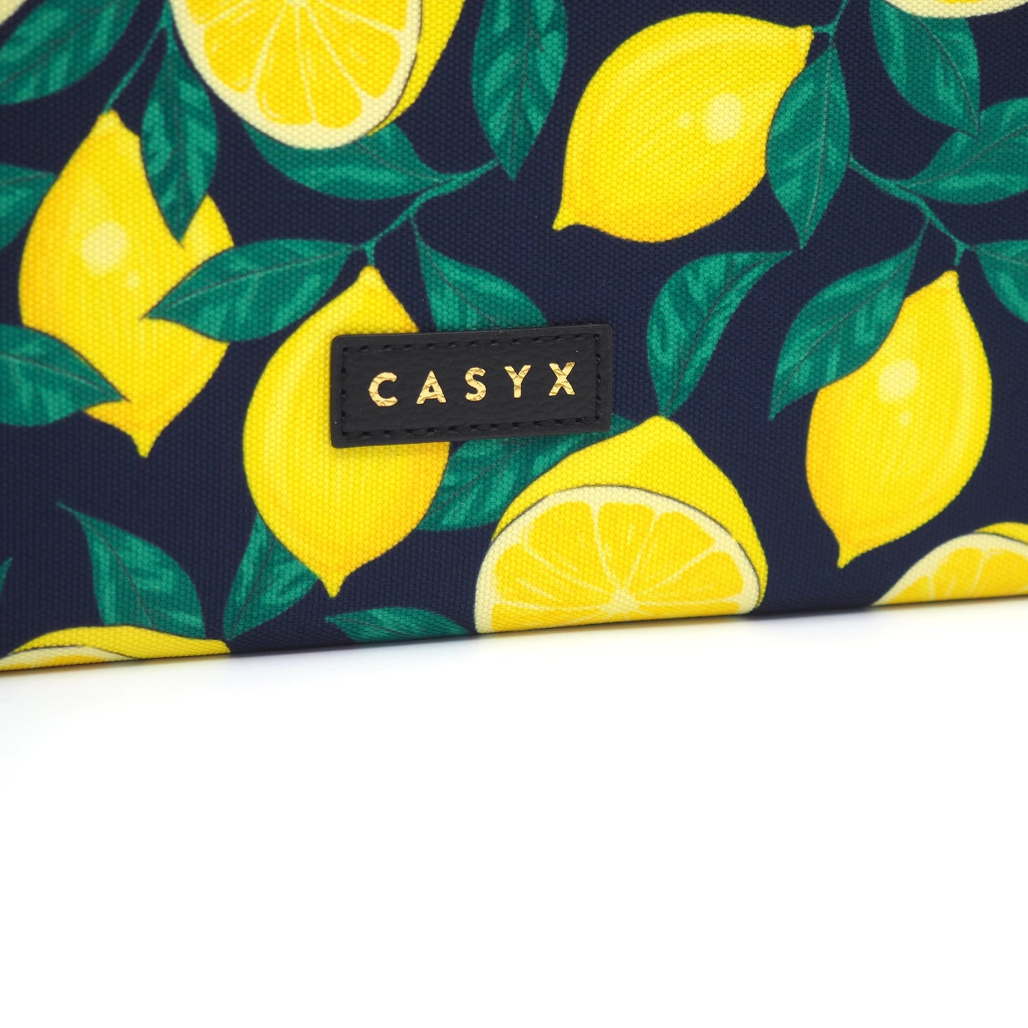 Laptophoes Lemons