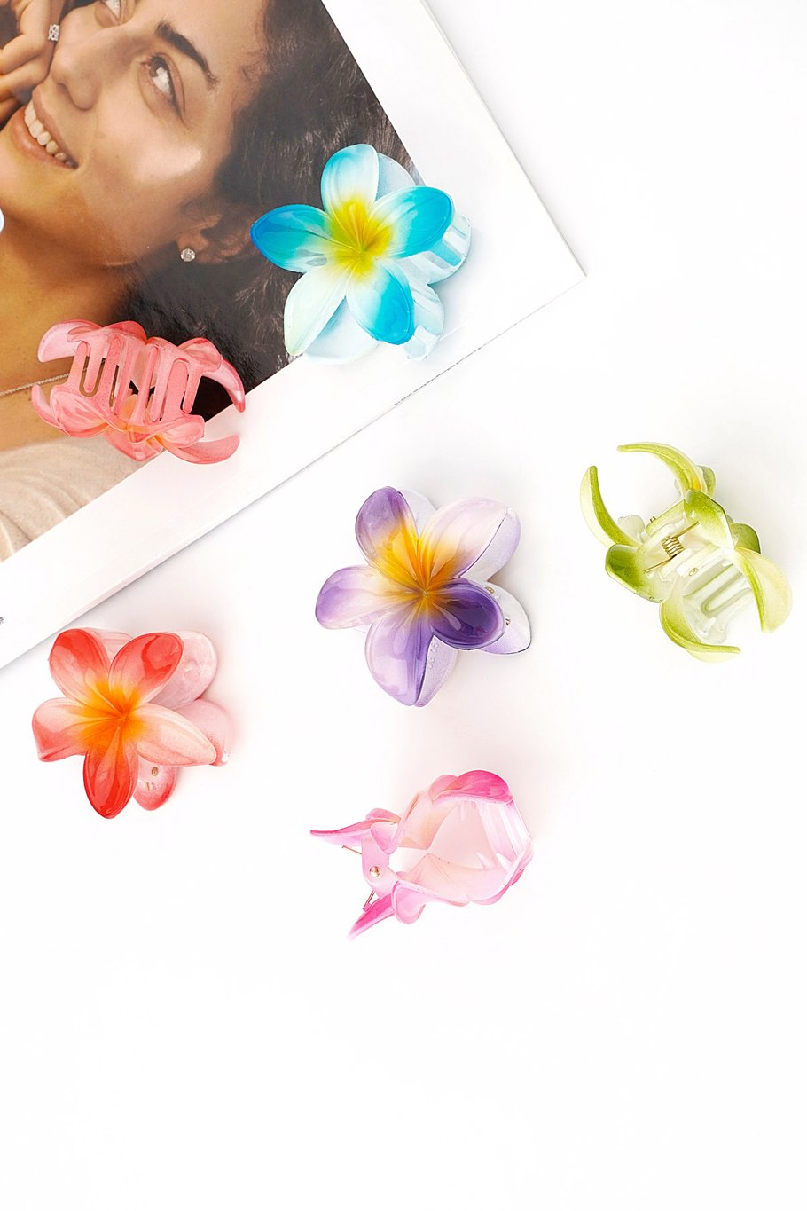 Accessoires
