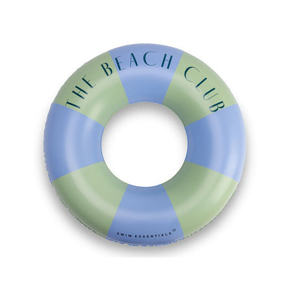 Zwemband Beach Club