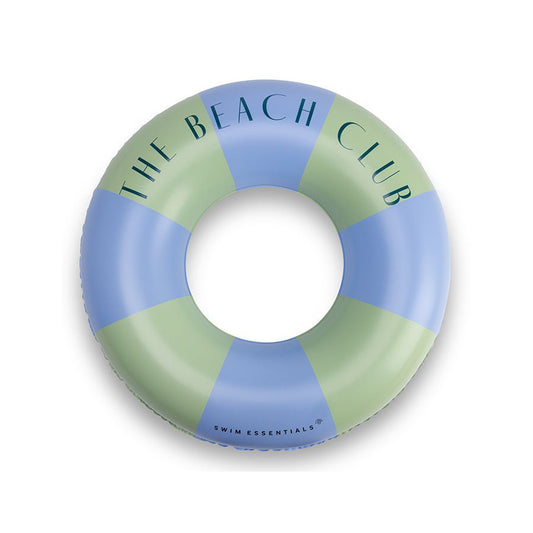 Zwemband Beach Club