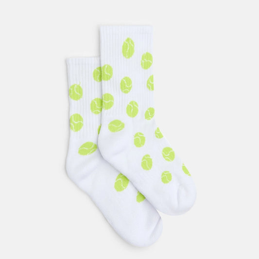 Giftset sokken Padel