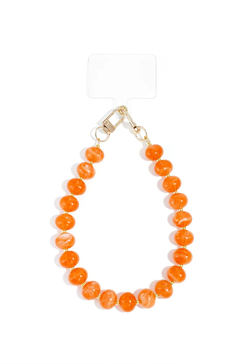 GSM-koord Orange