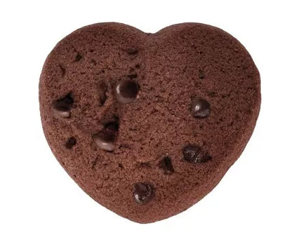 Love cookies
