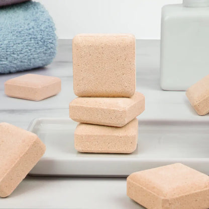 Shower steamers Chill Out