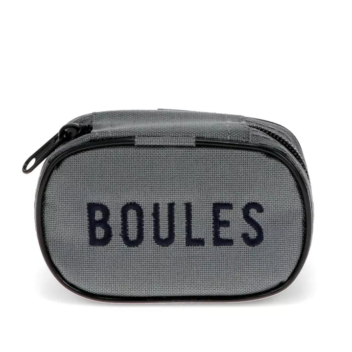 Mini Jeu de boules