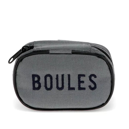 Mini Jeu de boules