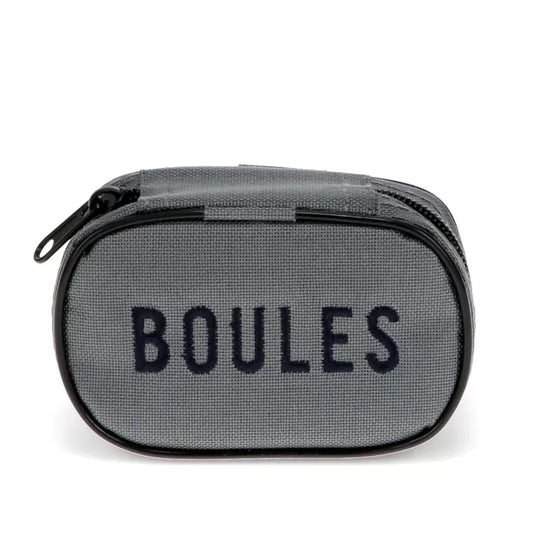 Mini Jeu de boules