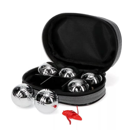 Mini Jeu de boules