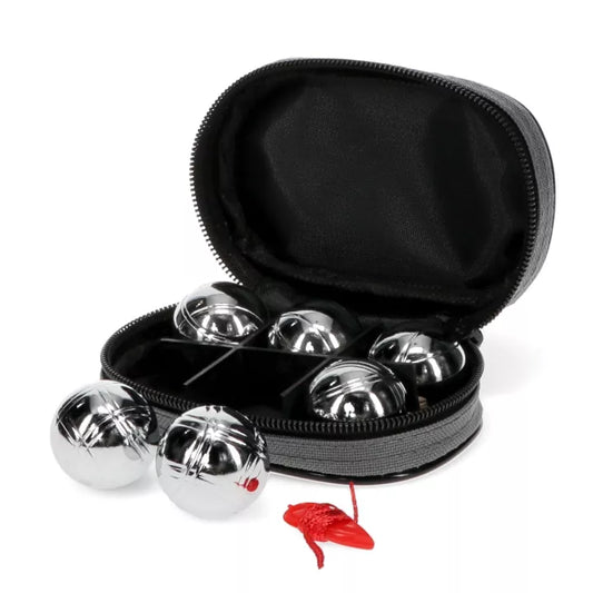 Mini Jeu de boules