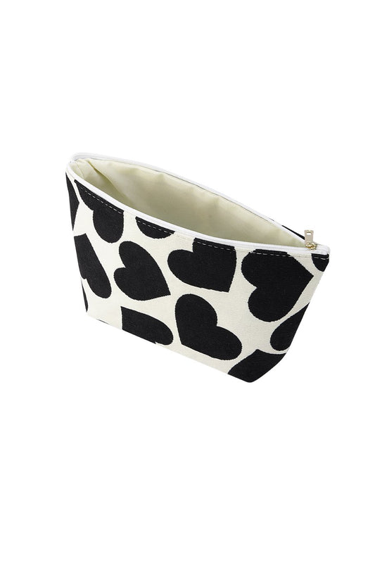 Etui hartjes