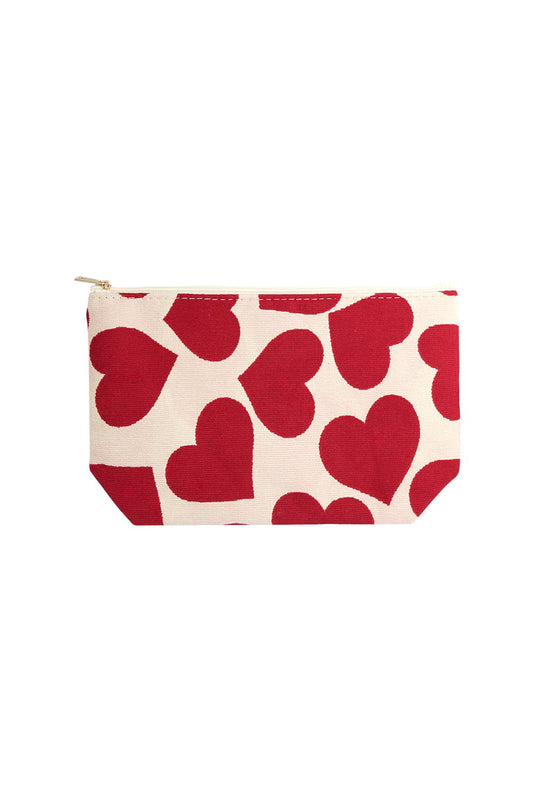 Etui hartjes