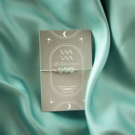 Armbandje Sterrenbeeld