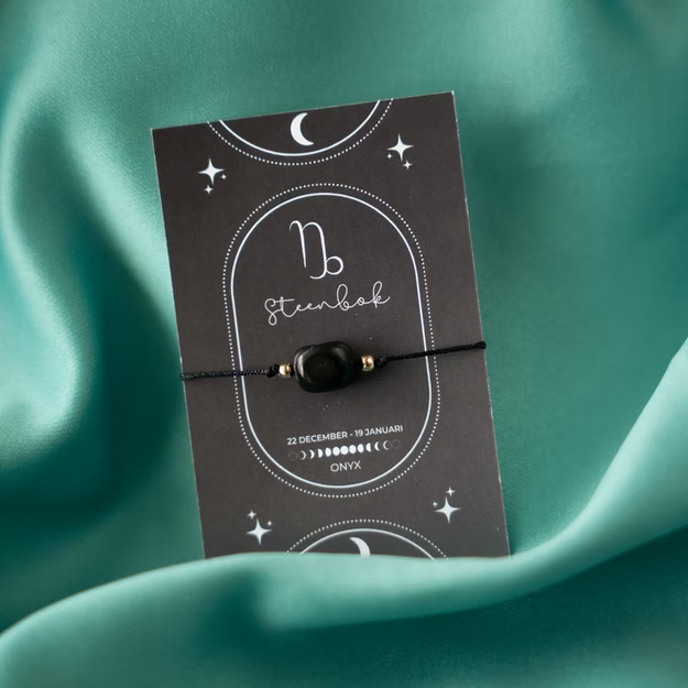 Armbandje Sterrenbeeld