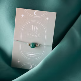 Armbandje Sterrenbeeld