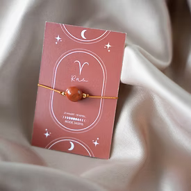 Armbandje Sterrenbeeld