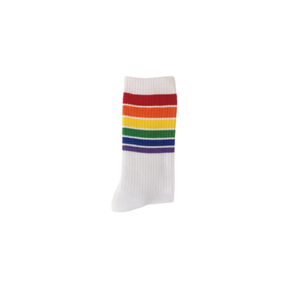 Sokken Stripes