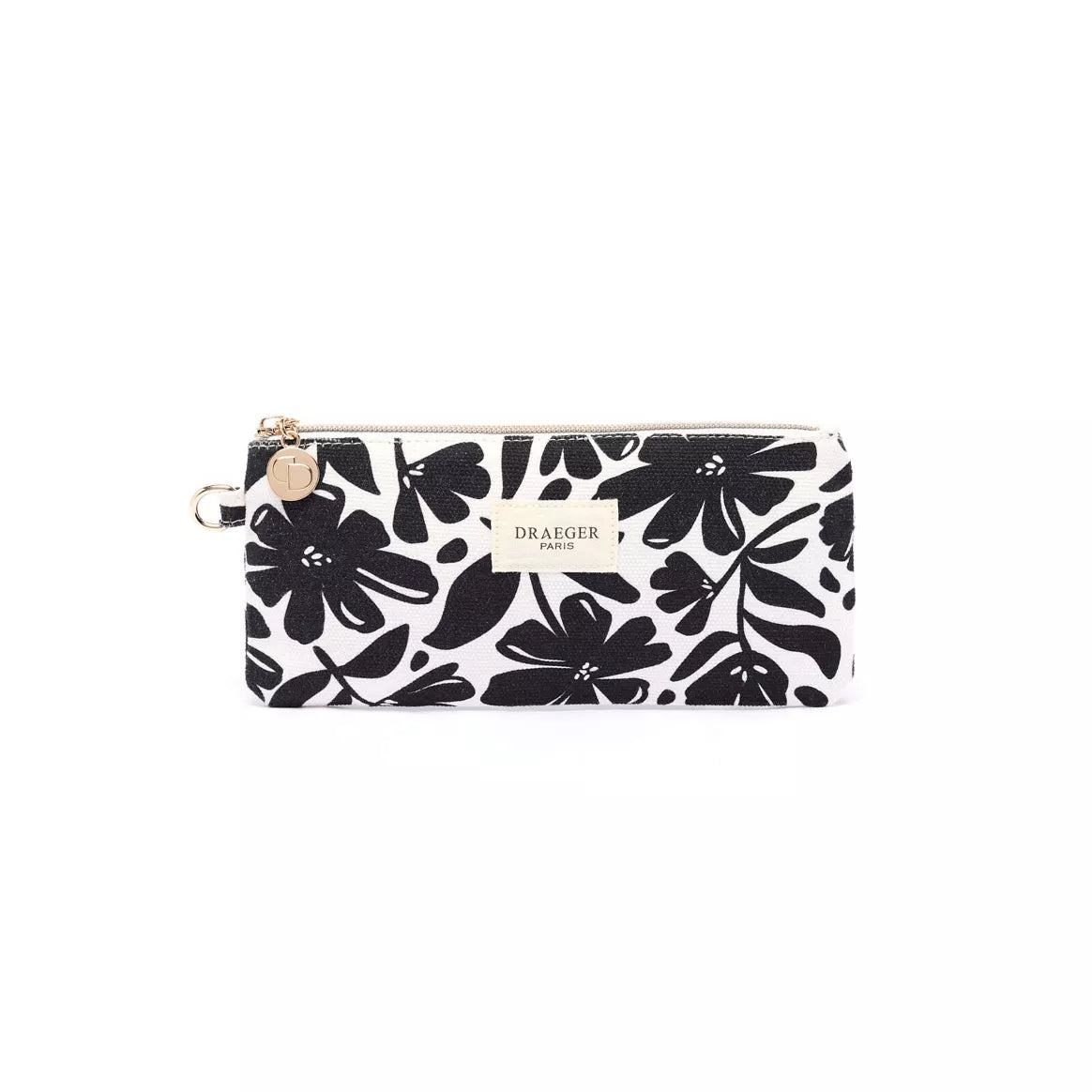 Pennenzak Office Chic