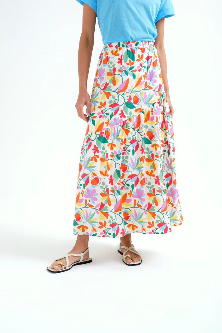 Rok Lotus