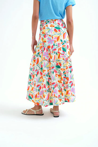 Rok Lotus